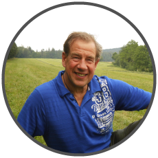 Klaus Schaper